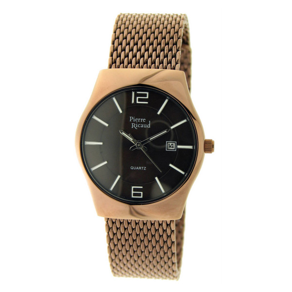 Наручные часы Pierre Ricaud PR 51060.015GQ