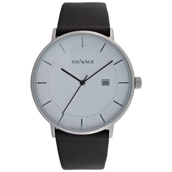 Наручные часы Sauvage SA-SV10891S