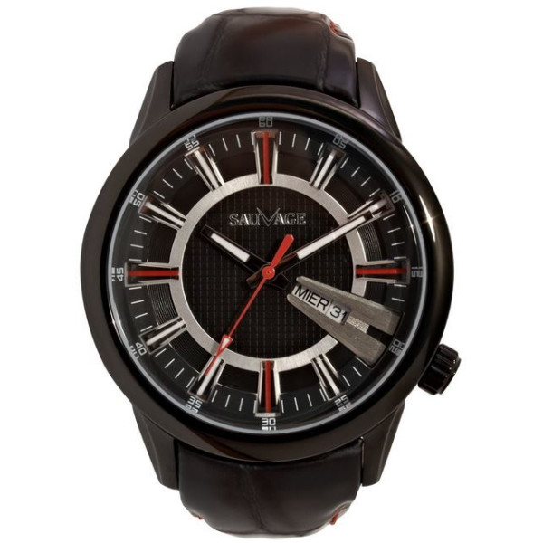 Наручные часы Sauvage SA-SV11242B