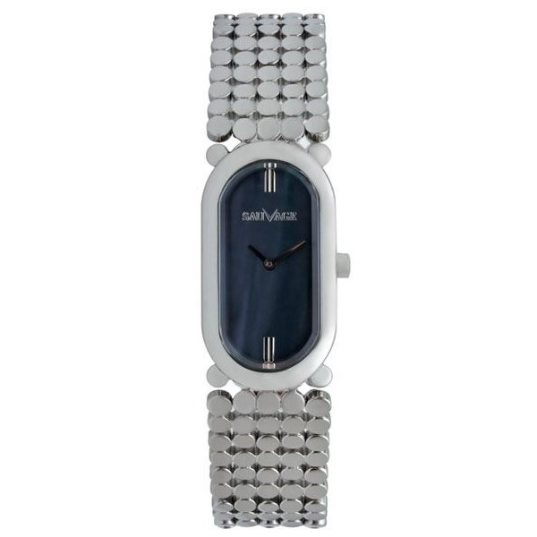 Наручные часы Sauvage SA-SV00562S
