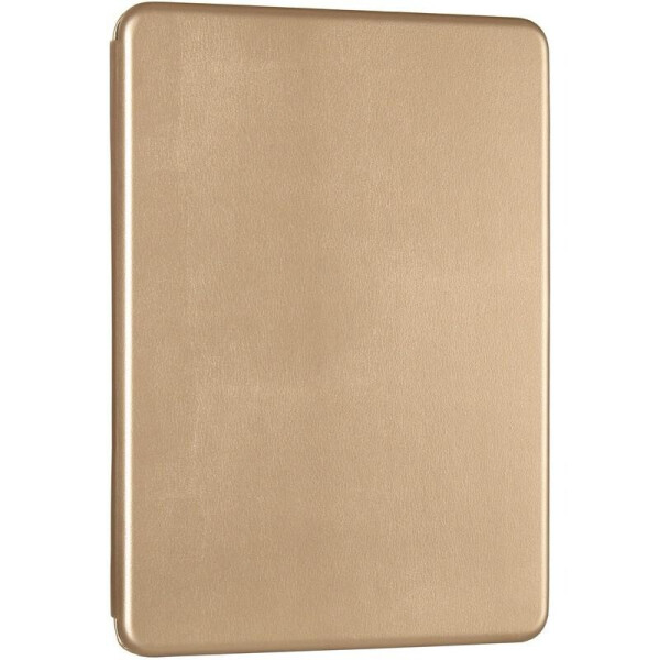 Gelius Tablet Case iPad New (2018) 9.7" Gold
Gelius Tablet Case iPad New (2018) 9.7" Gold