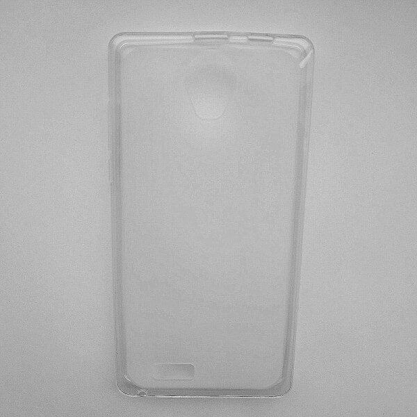 Чехол Miami TPU для Prestigio MultIphone 3503 Wize C3 - 3505 Wize D3 - 3509 Wize E3 - 3519 Wize K3 прозрачный
Чехол Miami TPU для Prestigio MultIphone 3503 Wize C3 - 3505 Wize D3 - 3509 Wize E3 - 3519 Wize K3 прозрачный