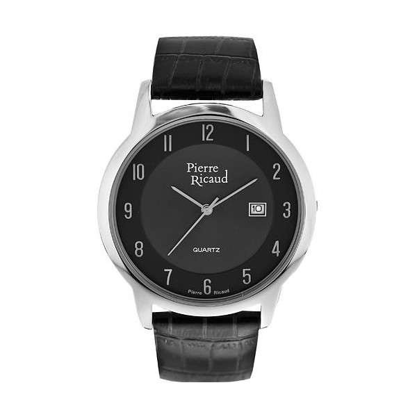 Наручные часы Pierre Ricaud PR 91059.5224Q