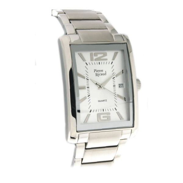 Наручные часы Pierre Ricaud PR 91058.5153Q