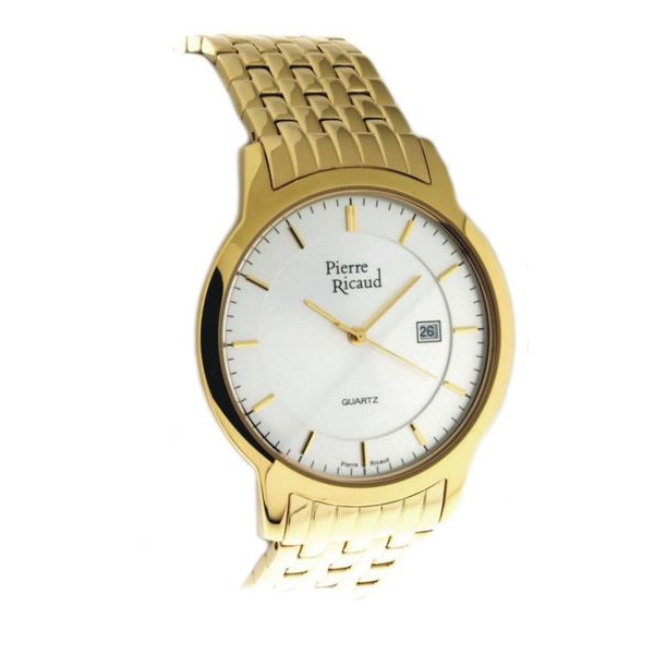 Наручные часы Pierre Ricaud PR 91059.1113Q