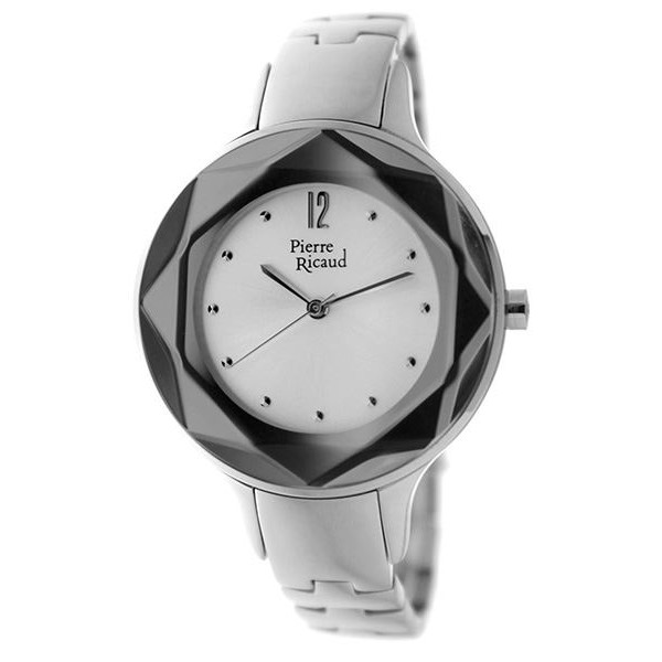 Наручные часы Pierre Ricaud PR 21026.5173Q