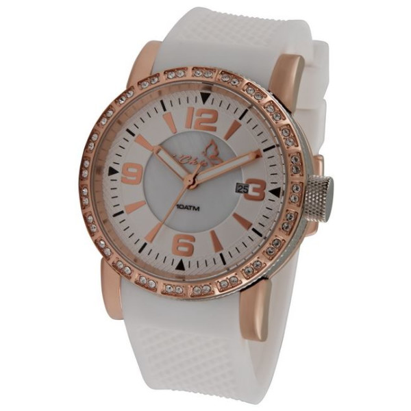 Наручные часы Le Chic CL 5451 RG