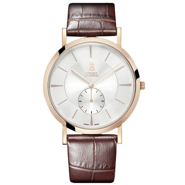 Наручные часы Ernest Borel Borel GGR-850N-23591BR