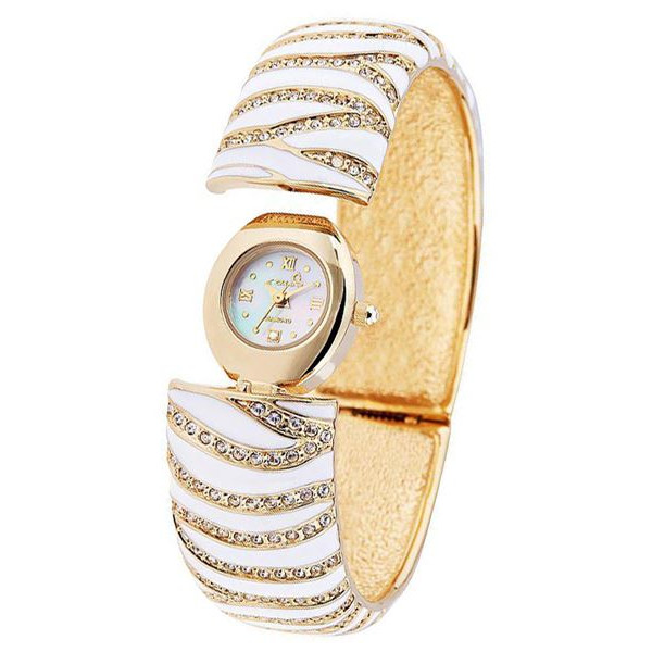 Наручные часы Le Chic CM 81003D G WH