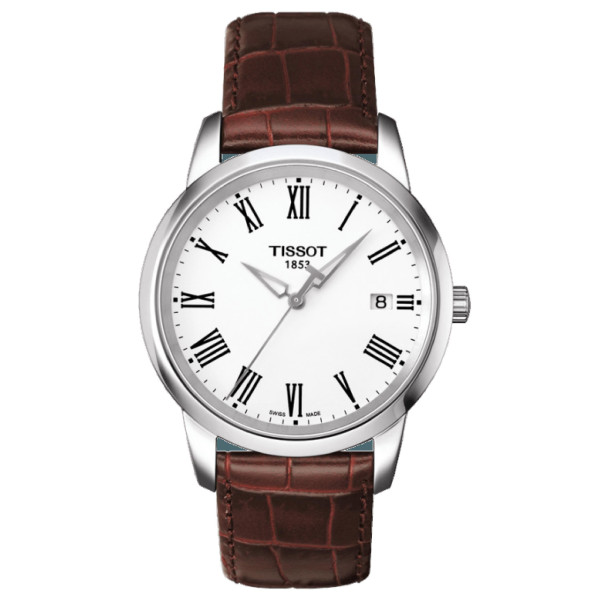 Tissot T033.410.16.013.01