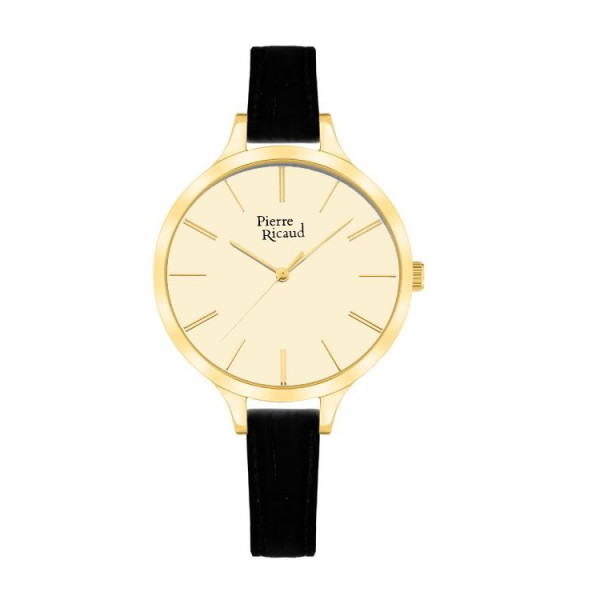 Наручные часы Pierre Ricaud PR 22002.1211Q