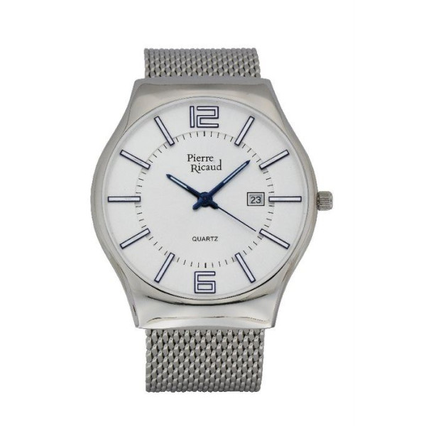 Наручные часы Pierre Ricaud PR 91060.51B3Q