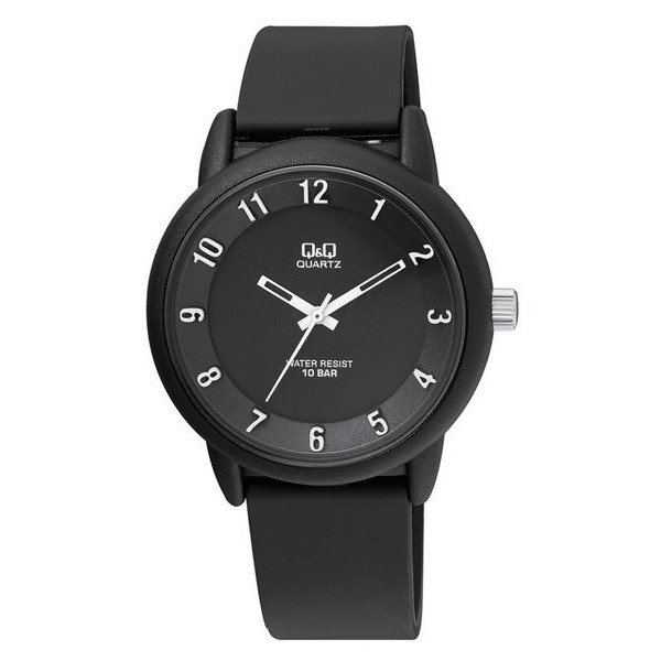 Наручные часы Q&Q VR52J001Y