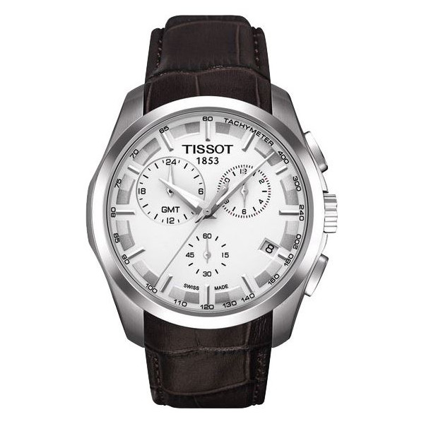 Tissot T035.439.16.031.00