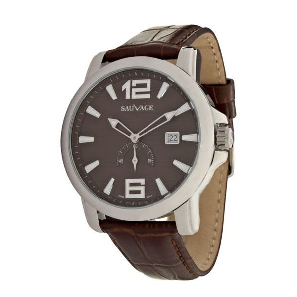Наручные часы Sauvage SA-SV11396S