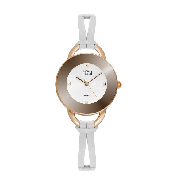 Наручные часы Pierre Ricaud PR 22020.9743Q