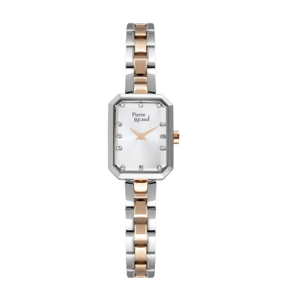 Наручные часы Pierre Ricaud PR 22014.R143QZ