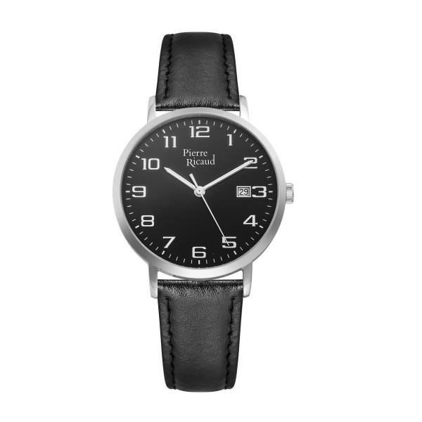 Наручные часы Pierre Ricaud PR 91097.5224Q