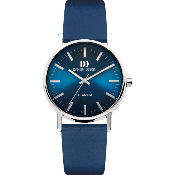 Наручные часы Danish Design IQ20Q199