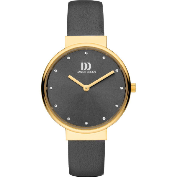 Наручные часы Danish Design IV18Q1097