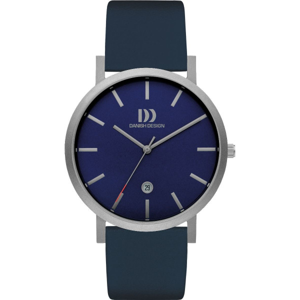 Наручные часы Danish Design IQ22Q1108