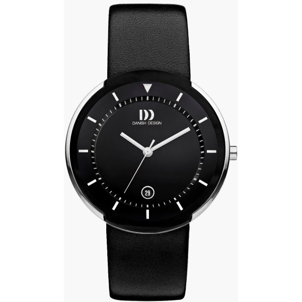 Наручные часы Danish Design IQ13Q1125