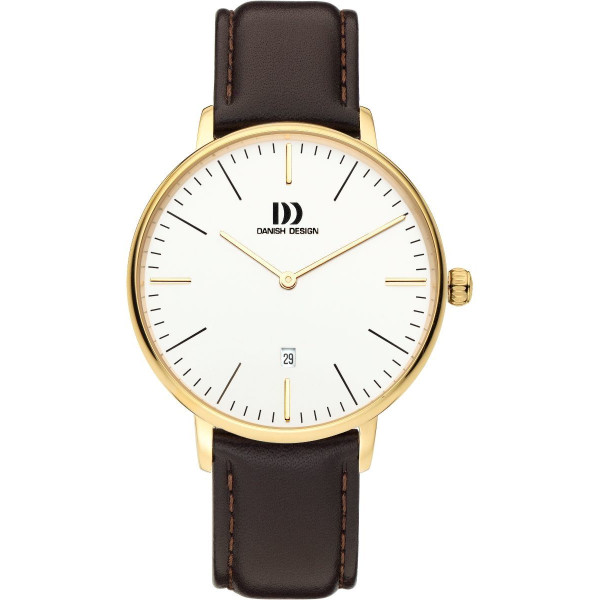 Danish Design IQ15Q1175