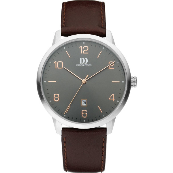 Наручные часы Danish Design IQ18Q1184