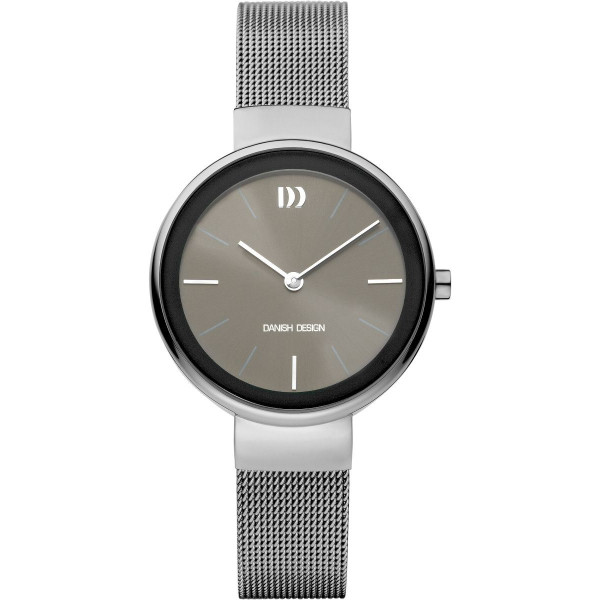 Наручные часы Danish Design IV64Q1209