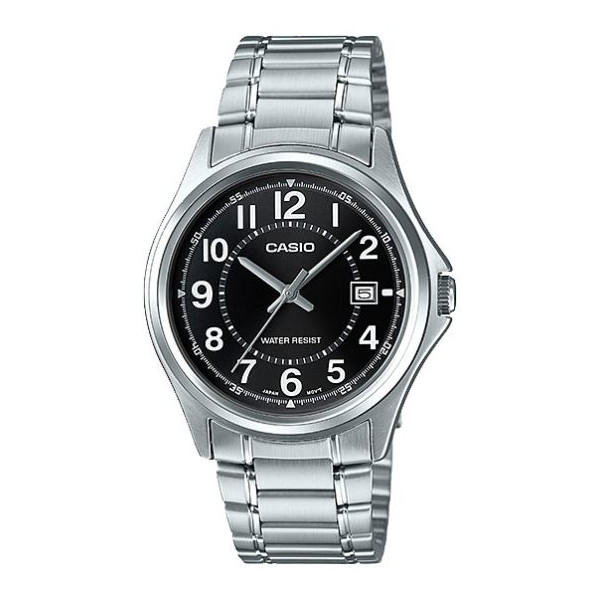 Casio MTP-1401D-1ADF