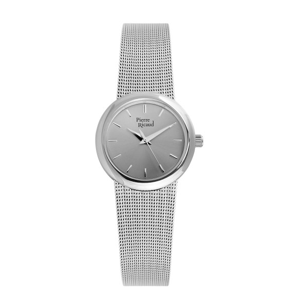 Наручные часы Pierre Ricaud PR 22021.5117Q