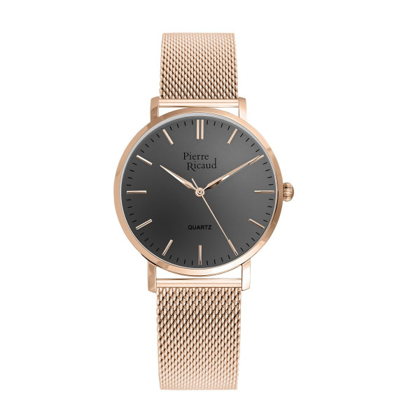 Pierre Ricaud PR 51082.9117Q