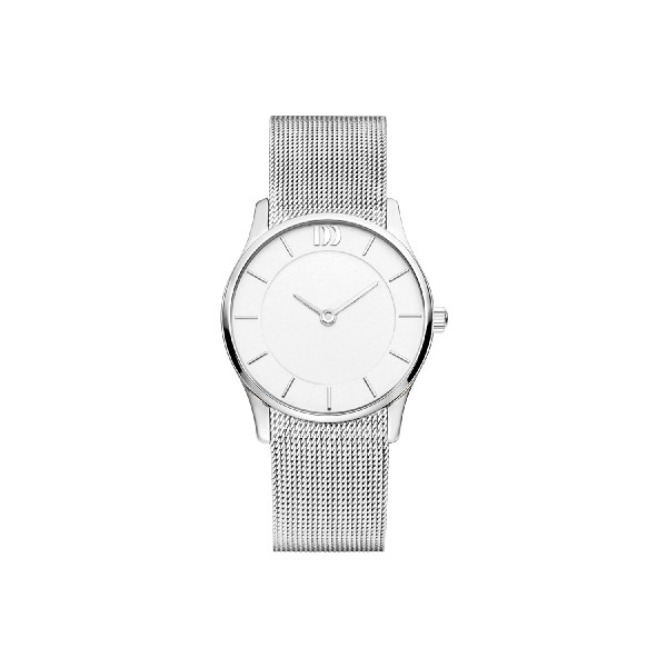 Наручные часы Danish Design IV62Q1063