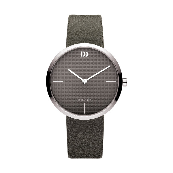 Наручные часы Danish Design IV14Q1232