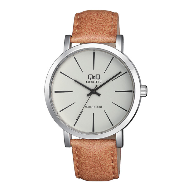 Наручные часы Q&Q Q892J300Y