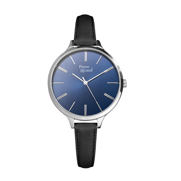 Наручные часы Pierre Ricaud PR 22002.5415Q