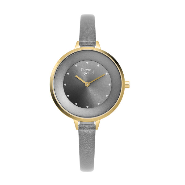 Наручные часы Pierre Ricaud PR 22039.1G47Q