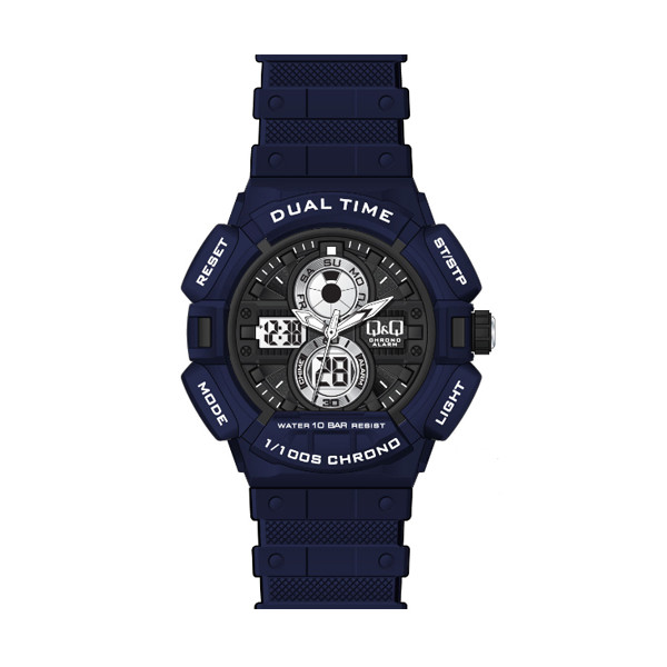 Наручные часы Q&Q GW81J804Y