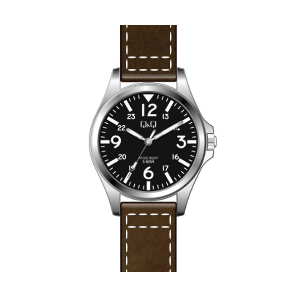 Q&Q QB12J325Y