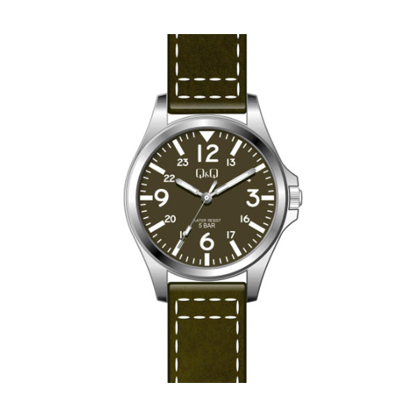 Наручные часы Q&Q QB12J345Y