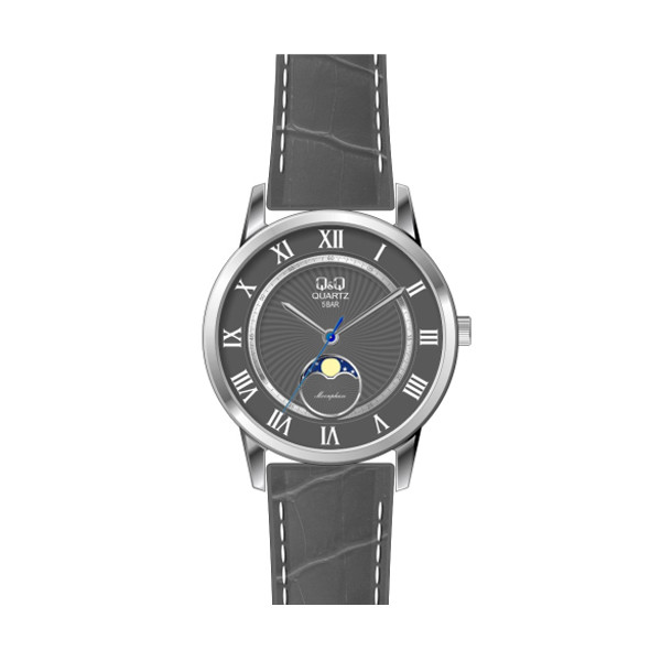 Наручные часы Q&Q QZ10J508Y