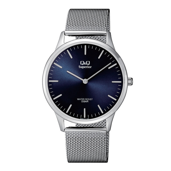 Наручные часы Q&Q S306J212Y