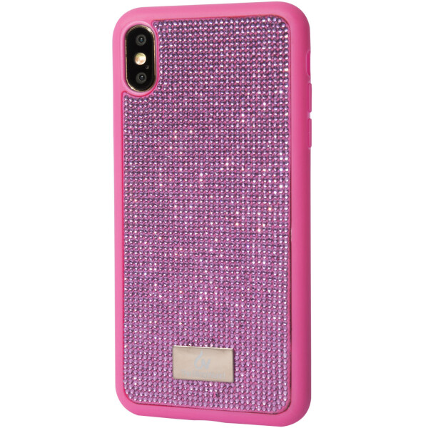 TPU чехол Bling World Grainy Diamonds для Apple iPhone XS Max (6.5") Розовый (is_00000031983_3)
TPU чехол Bling World Grainy Diamonds для Apple iPhone XS Max (6.5") Розовый (is_00000031983_3)