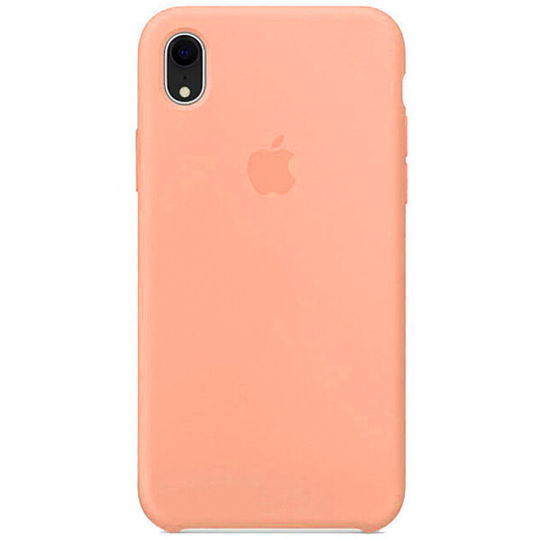 Чехол Silicone Case (AA) для Apple iPhone XR (6.1") Розовый / Flamingo (is_00000031780_39)
Чехол Silicone Case (AA) для Apple iPhone XR (6.1") Розовый / Flamingo (is_00000031780_39)