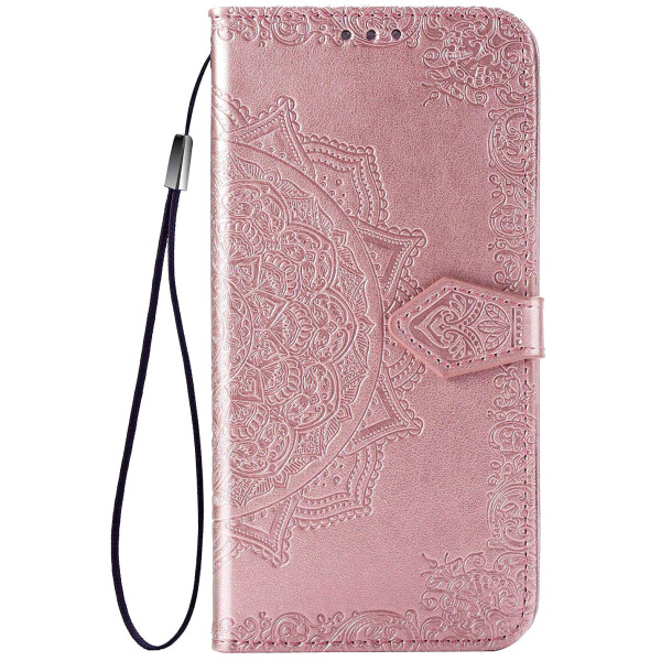 Кожаный чехол (книжка) Art Case с визитницей для Xiaomi Redmi Note 9s / Note 9 Pro / Note 9 Pro Max Розовый (is_00000035711_2)
Кожаный чехол (книжка) Art Case с визитницей для Xiaomi Redmi Note 9s / Note 9 Pro / Note 9 Pro Max Розовый (is_00000035711_2)