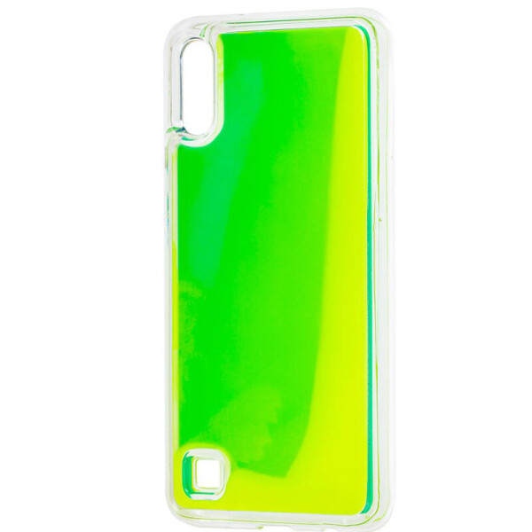 Неоновый чехол Neon Sand glow in the dark для Samsung Galaxy A10 (A105F) Зеленый (is_00000031356_2)
Неоновый чехол Neon Sand glow in the dark для Samsung Galaxy A10 (A105F) Зеленый (is_00000031356_2)
