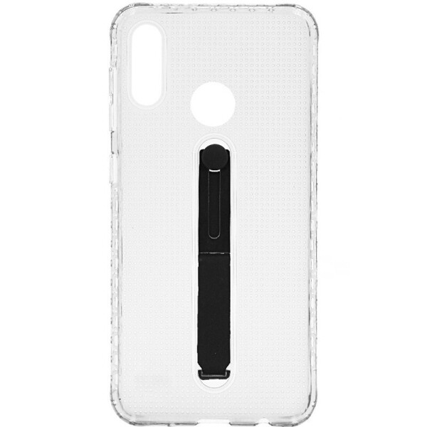 TPU чехол Protect Slim с подставкой-держателем для Xiaomi Redmi 7 Прозрачный (is_00000030817_2)
TPU чехол Protect Slim с подставкой-держателем для Xiaomi Redmi 7 Прозрачный (is_00000030817_2)