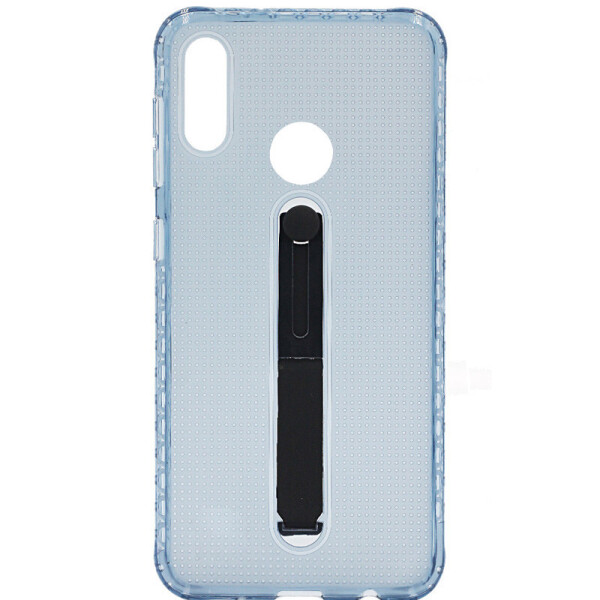 TPU чехол Protect Slim с подставкой-держателем для Xiaomi Redmi 7 Синий (is_00000030817_3)
TPU чехол Protect Slim с подставкой-держателем для Xiaomi Redmi 7 Синий (is_00000030817_3)