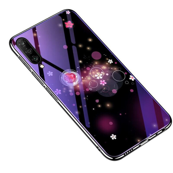TPU+Glass чехол Fantasy с глянцевыми торцами для Xiaomi Mi 9 Pro Пузырьки и цветы (is_00000032853_2)
TPU+Glass чехол Fantasy с глянцевыми торцами для Xiaomi Mi 9 Pro Пузырьки и цветы (is_00000032853_2)