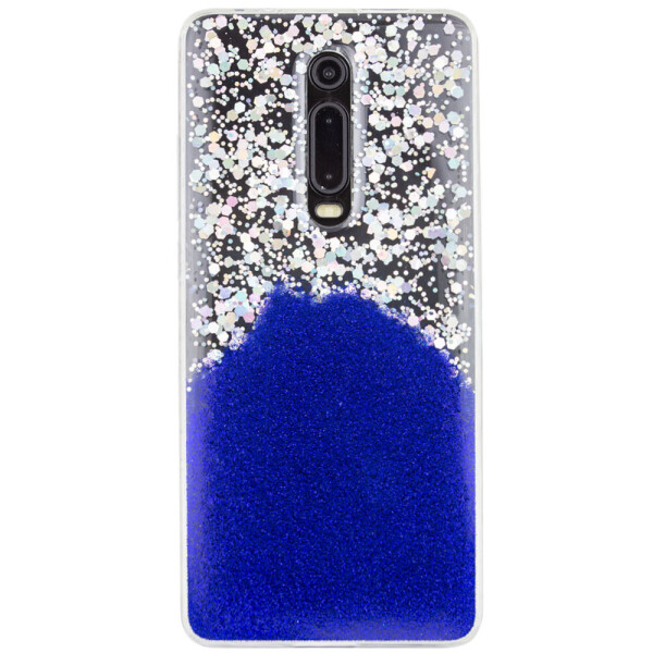 TPU чехол Galaxy Glitter для Xiaomi Redmi K20 / K20 Pro / Mi9T / Mi9T Pro Фиолетовый (is_00000030718_4)
TPU чехол Galaxy Glitter для Xiaomi Redmi K20 / K20 Pro / Mi9T / Mi9T Pro Фиолетовый (is_00000030718_4)